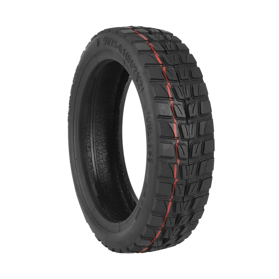 50/75-6.1 tubeless buitenband
