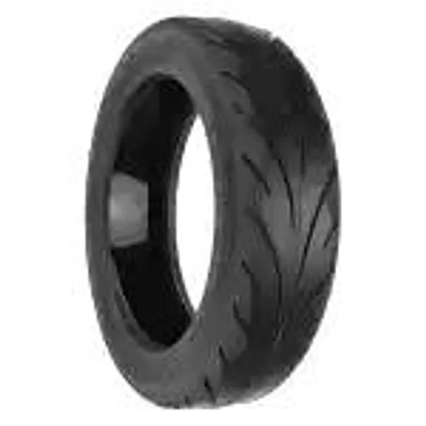 60/70-6.5 buitenband