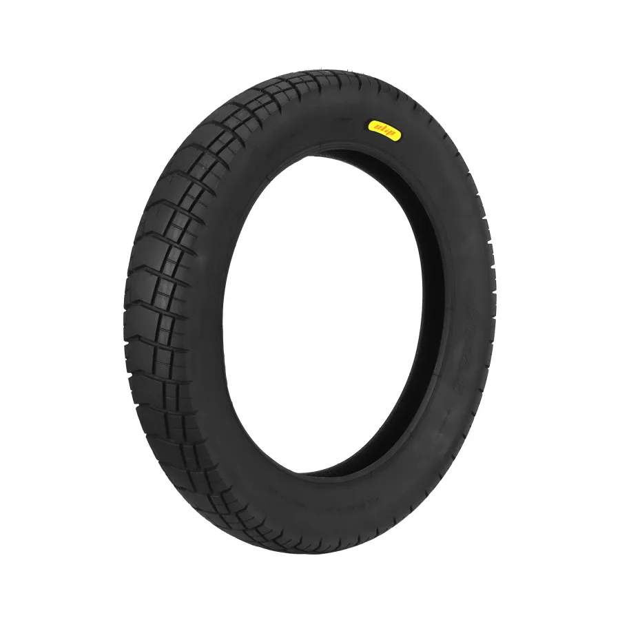 20x4.5 buitenband