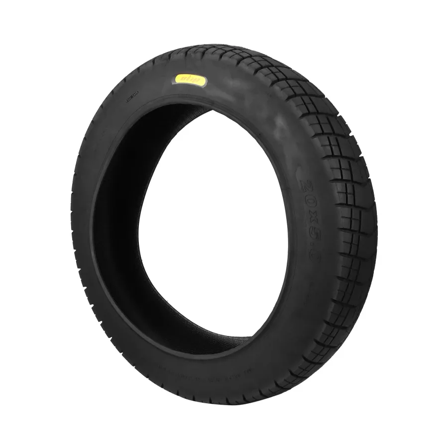 20x5.0 buitenband